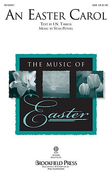 An Easter Carol 