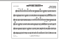Defying Gravity (from Wicked) - 2nd Bb Trumpet