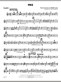Free - Trumpet 2