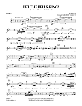 Let the Bells Ring! - Oboe 2