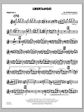 Libertango - Tenor Sax 2