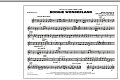 Boogie Wonderland - Baritone T.C.