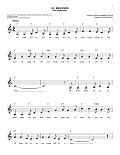 Ol' Man River (from Show Boat)