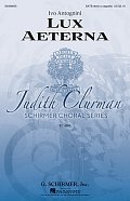 Lux Aeterna