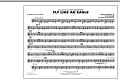 Fly Like An Eagle - Bb Horn/Flugelhorn