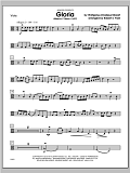 Gloria (Mass In C Minor, K. 427) - Viola