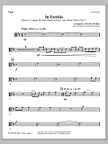 In Excelsis - Viola