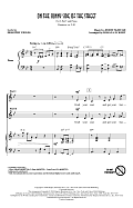 On The Sunny Side Of The Street (arr. Rosana Eckert)