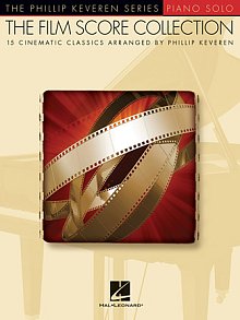 Forrest Gump - Main Title (Feather Theme) 