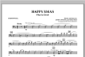 Happy Xmas (War Is Over) - Baritone B.C.