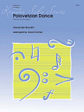 Polovetzian Dance (from Act II of "Prince Igor") - Horn in F