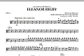 Eleanor Rigby - Viola