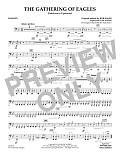 The Gathering of Eagles - Bassoon