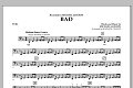 Bad - Tuba