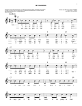 My Sharona
