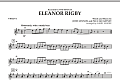 Eleanor Rigby - Violin 1