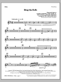 Ring The Bells - Oboe