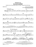 Highlights from La La Land - Baritone B.C.