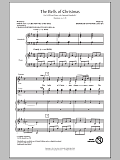 The Bells Of Christmas