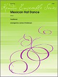 Mexican Hat Dance - Full Score
