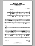 Rockin' Gold (Medley)