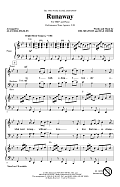 Runaway (arr. Alan Billingsley)