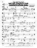 (Hey, Won't You Play) Another Somebody Done Somebody Wrong Song