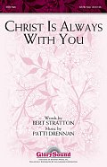 Christ Is Always With You