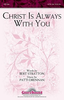 Christ Is Always With You 