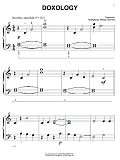 Doxology