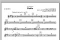 Radio - Bb Trumpet 2