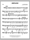 Libertango - Tuba
