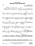 Selections from Dear Evan Hansen - Tuba