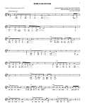 Raise A Hallelujah