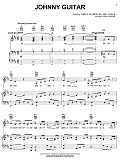 Johnny Guitar