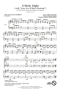 Jesu, Joy Of Man's Desiring