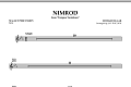 Nimrod (from Enigma Variations) - Mallet Percussion