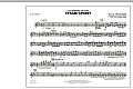 Titan Spirit (Theme from Remember The Titans) - Bb Clarinet