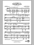 Defying Gravity (from Wicked) (arr. Roger Emerson)