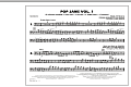 Pop Jams: Vol. 1 - Trombone
