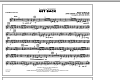 Get Back - Bb Horn/3rd Bb Tpt