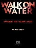 Walk On Water