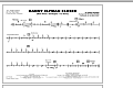 Danny Elfman Closer - Aux Percussion