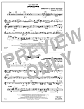 Shallow (from A Star Is Born) (arr. Paul Murtha) - 2nd Bb Trumpet