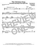 The Christmas Song (Chestnuts Roasting On An Open Fire) - Bells