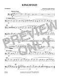 Kingsfold - Trombone