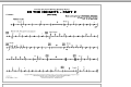 In The Heights: Part 2 (The Club) - Cymbals