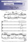High Flight