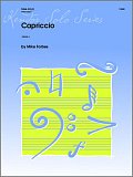 Capriccio - Piano/Score