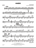 Nardis - Guitar